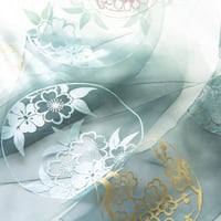 M様　エステ化粧品セット