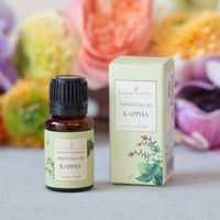 エッセンシャルオイル KAPA 10ml