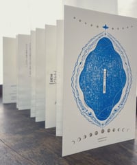 「やまなし」宮沢賢治