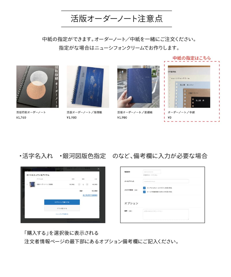 増補版デカルト著作集1〜4 箱付き デカルト著作集 1 増補版 | デカルト, 三宅 徳嘉 |本 | 通販