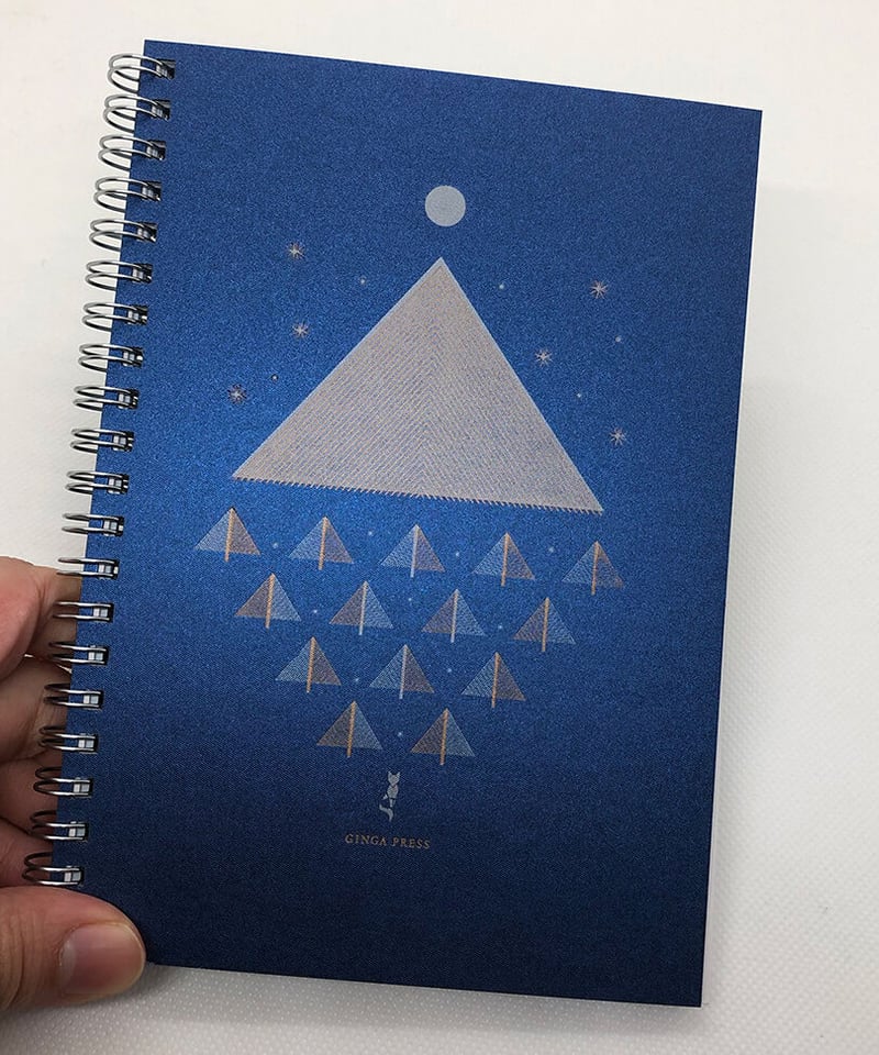 (レア！新品未使用)子宮委員長はる　シークレットノート3冊セット♪ 予約販売：9月中旬 ～9月下旬 お届け予定】LITOR'S WORKS x