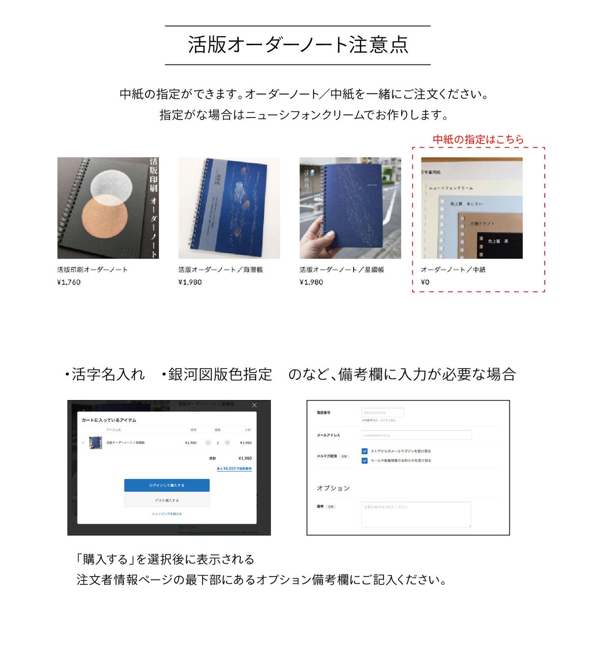 【絶版・レア・未使用品】 テーマ別特訓ノート 理科 3冊セット Amazon.co.jp: ショウワノート 鬼滅の刃 学習帳 ミニ学習帳