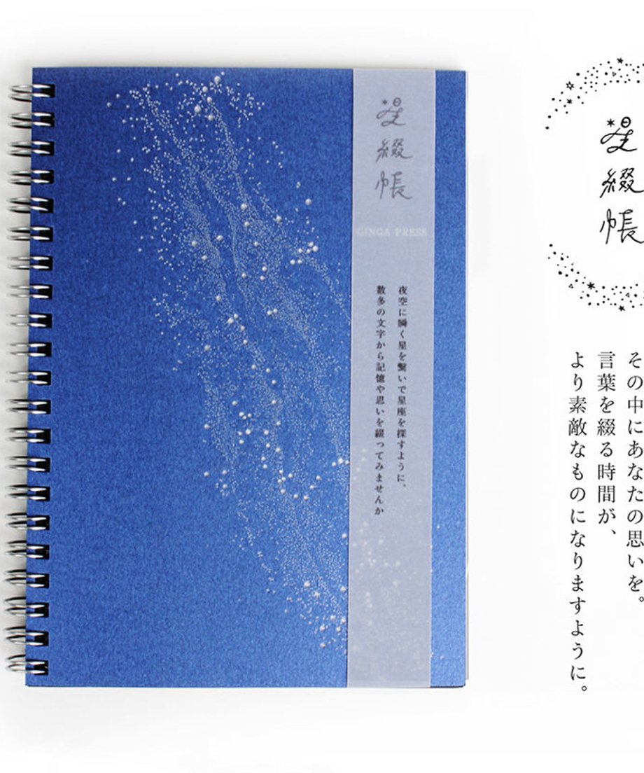 5f1827dbafaa9d468cf15fa0
