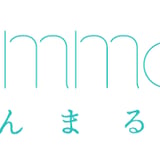 まんまる〇通販部