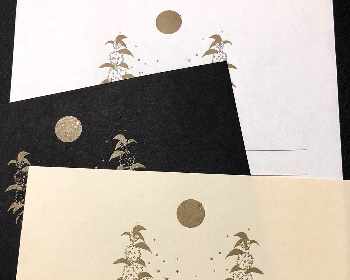 初売り♡紙ものセット 6ab46ce336c0775793bfc221563926