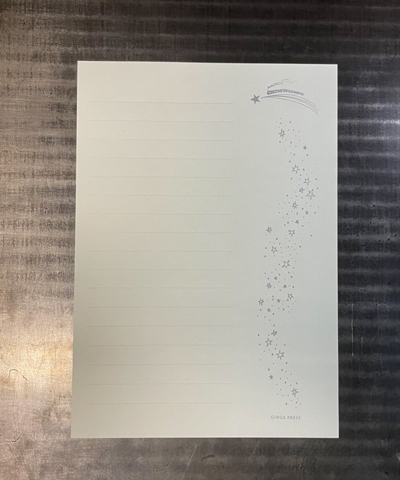 わるいこと　書店特典ペーパー　帯付き　初版　善内美景 わるいこと 書店特典ペーパー 帯付き 初版 善内美景 - メルカリ
