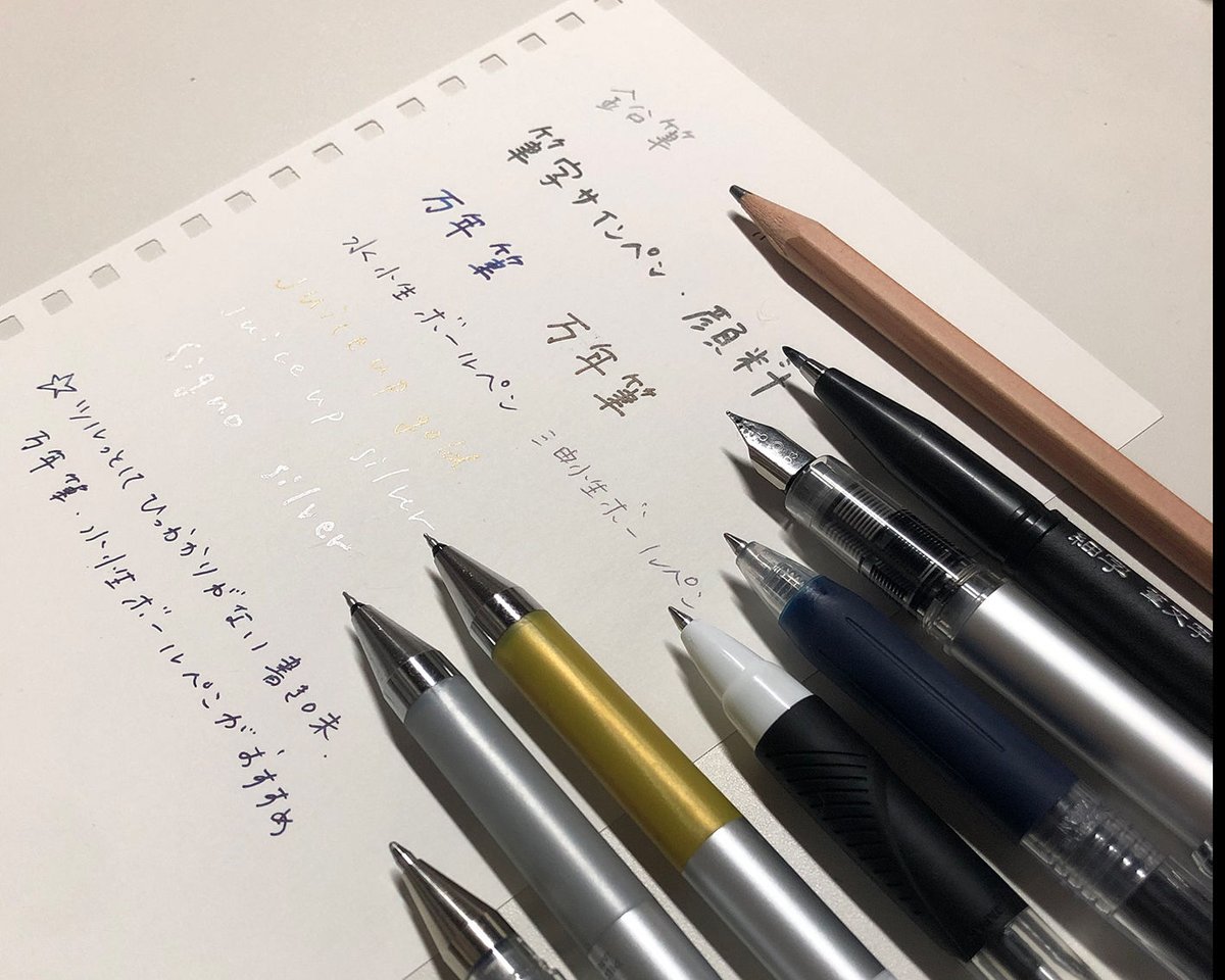 クリスマスファッション fit=scale-down,w=1200 語学・辞書・学習参考書