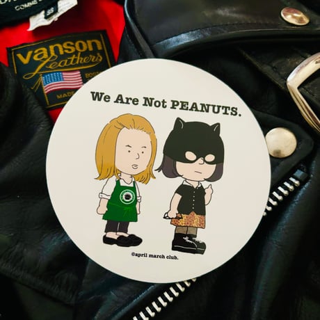 ghostworld | STORES