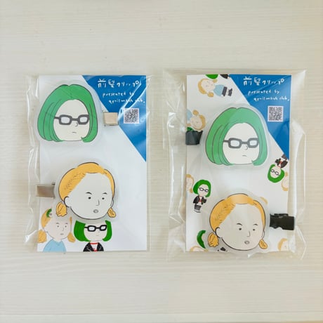ghostworld | STORES