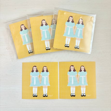 スタンリーキューブリック | STORES