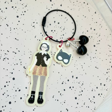 ghostworld | STORES