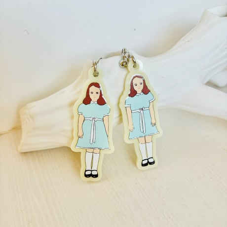 シャイニング | STORES