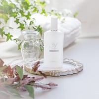 New Hot cleansing 100ml (ノンアルコール）