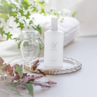 AserGinza　ローション　１００ｍｌ