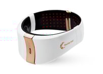 セルリターンLEDマスクプレミアム | プライオリティショップ