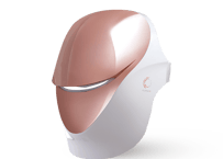 セルリターンLEDマスクプレミアム | プライオリティショップ