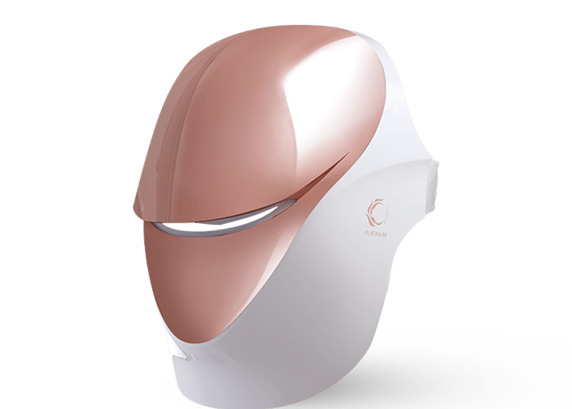 セルリターンプラチナcellreturn platinum LED