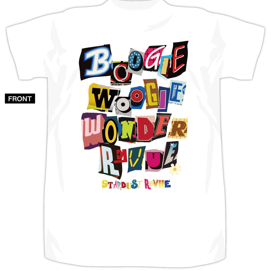644f516bc774eb002d9fb05b