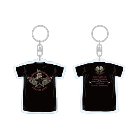 SALE | STARDUST REVUE ONLINE SHOP F-SHOP