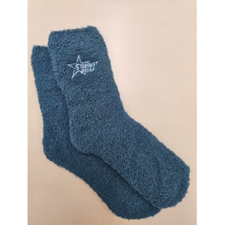 STARDUST REVUE ONLINE SHOP F-SHOP