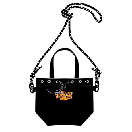 (未使用･未開封品)STARDUST REVUE 楽園音楽祭 2018 in モリコロパーク Amazon.co.jp: STARDUST REVUE 楽園音楽祭 2018 in モリコロ