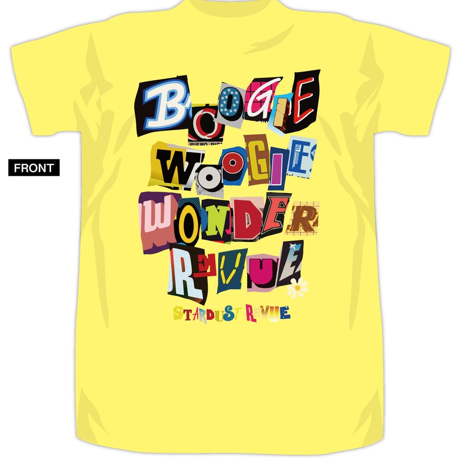 644f53096c33ac002cb17bd2