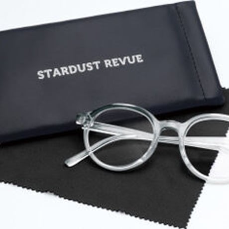 STARDUST REVUE ONLINE SHOP F-SHOP