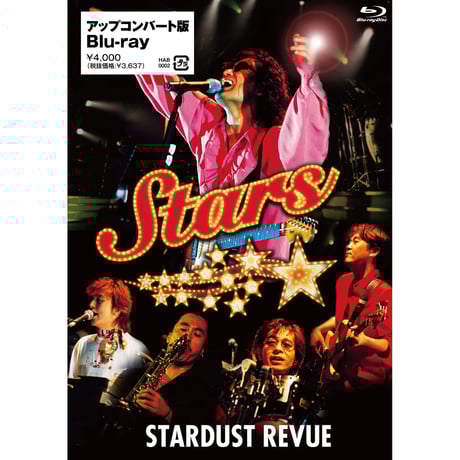 STARDUST REVUE ONLINE SHOP F-SHOP STARDUST REVUE ONLINE SHOP F-SHOP
