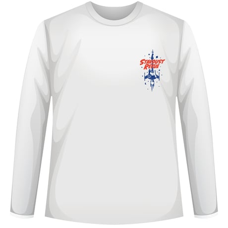 【美品】バラ売り可 スターダストレビュー ライブビデオ VHS 6点セット Amazon.co.jp: STARDUST REVUE 楽園音楽祭 2019 大阪城音楽堂