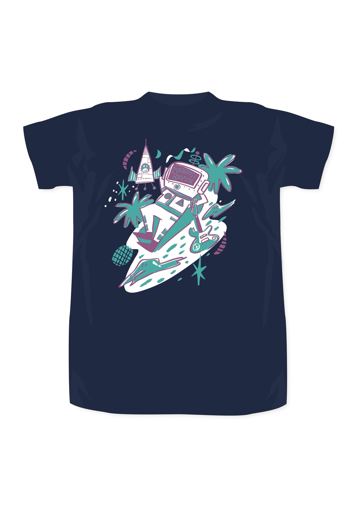 DIR EN GREY 2025 アメリカ限定 ツアーTシャツ 新品 XL DIR EN GREY 2025 アメリカ限定 ツアーTシャツ 新品 XL - メルカリ