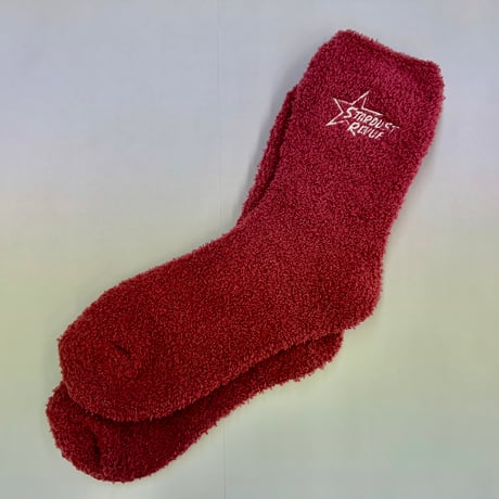 ITEM | STARDUST REVUE ONLINE SHOP F-SHOP