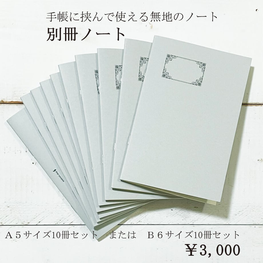 62f9c4c223747f27f11c1a9c