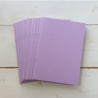 大人の時間割帳（１か月）お徳用12冊セット ぶどう　2,800円