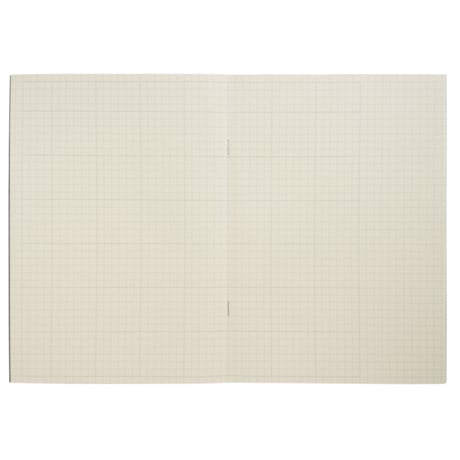令和記念・大人の時間割帳詰め合わせセット