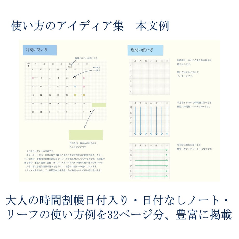 5d6643f965d3260b1539a715