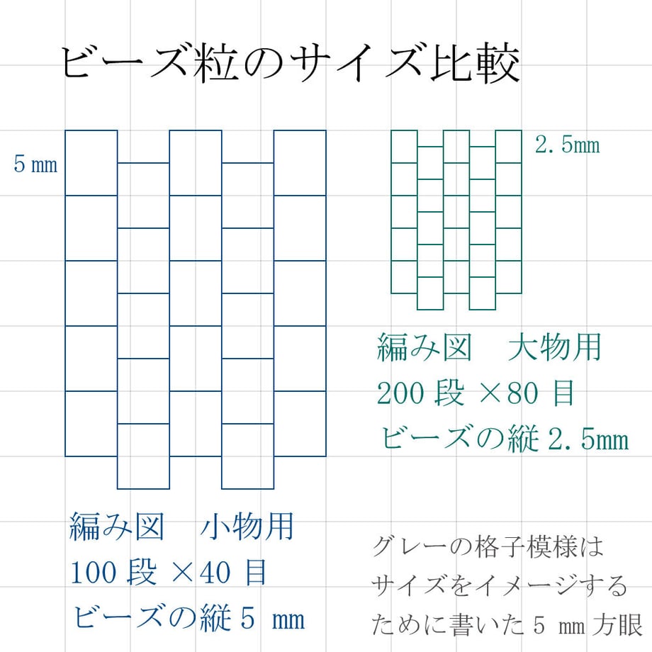 5fb17c7eda019c5af319e131