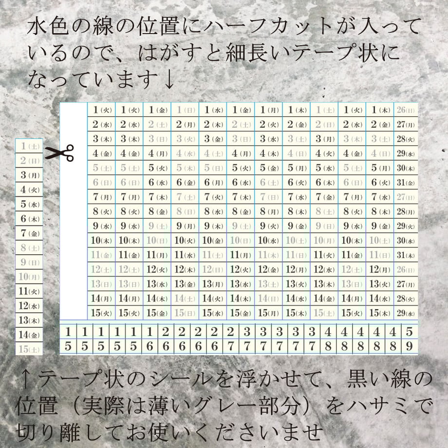 60c5757d59fc790bed755d61