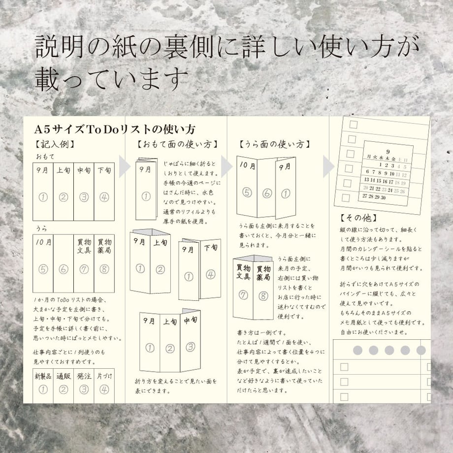 60a0ccda1945c713407811c7