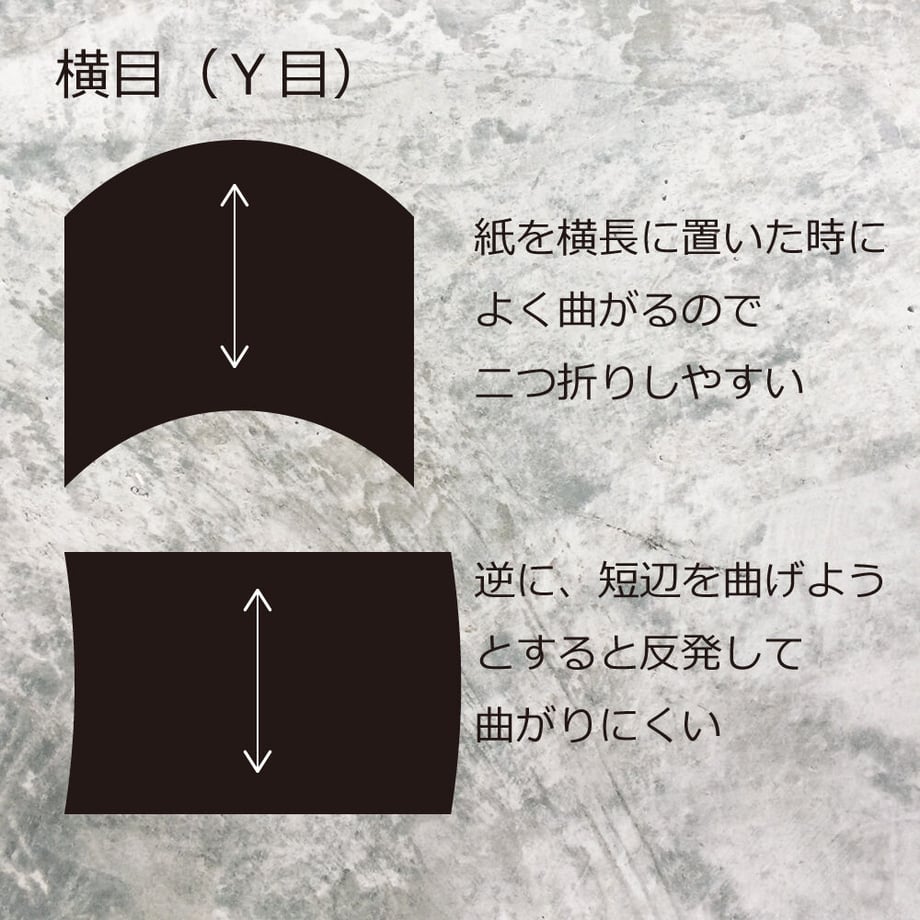 5fbcdcf48a45721a3fbd13a5