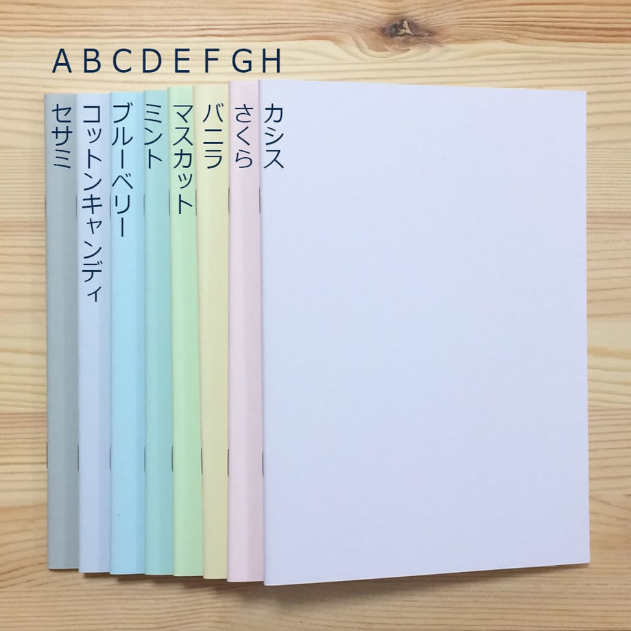5d85d3f7ff78bd5691b923eb