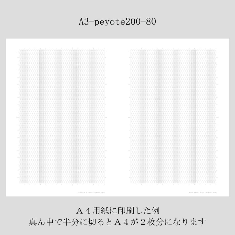 5fb17c7eda019c5af319e131