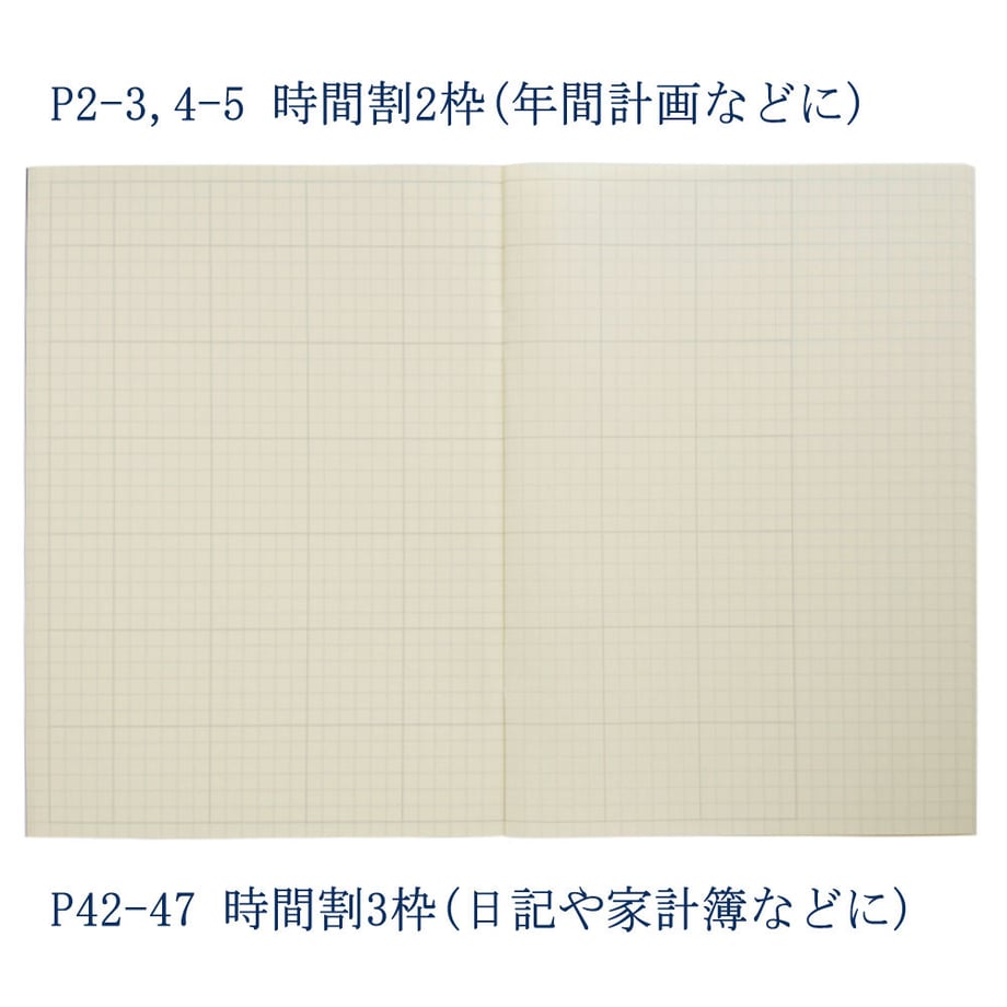 5d1c28c52e89b7362370a4b2
