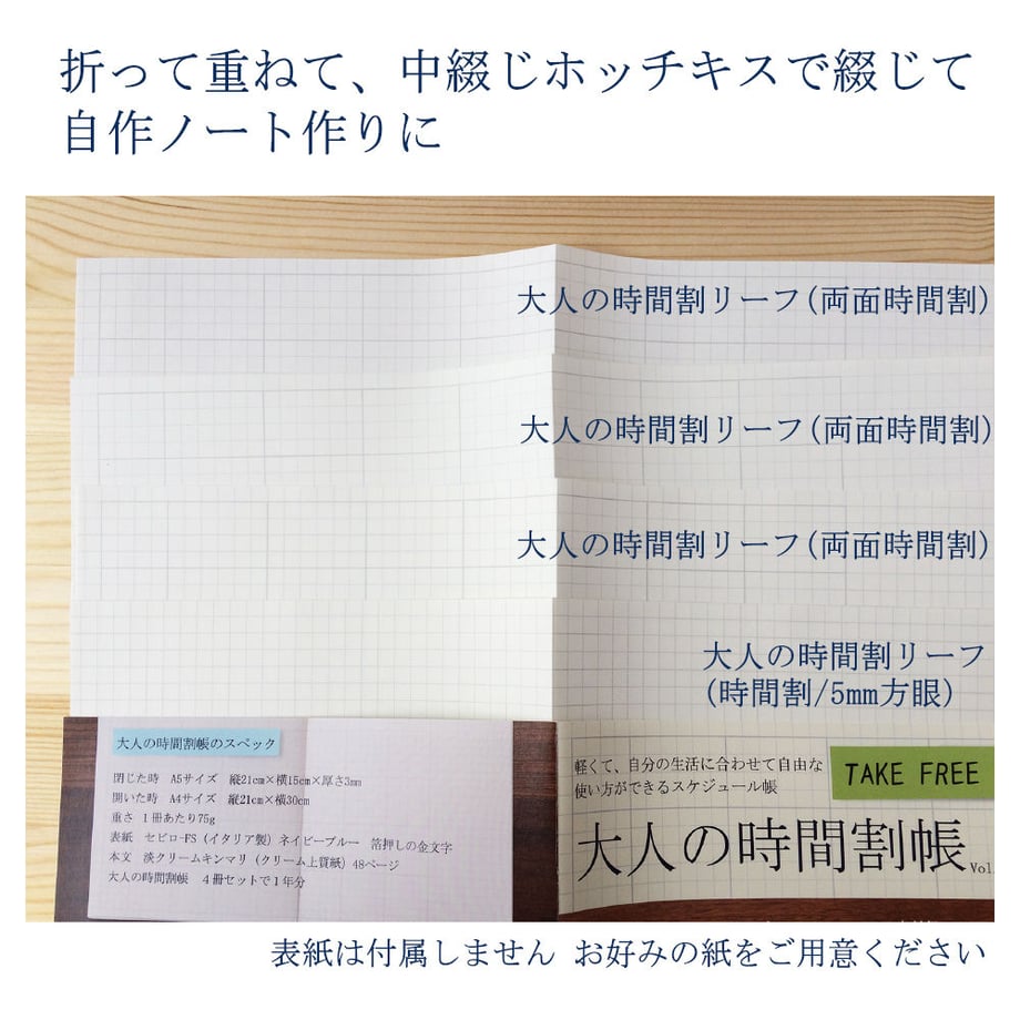 5d103c57031d9f176050a7d9