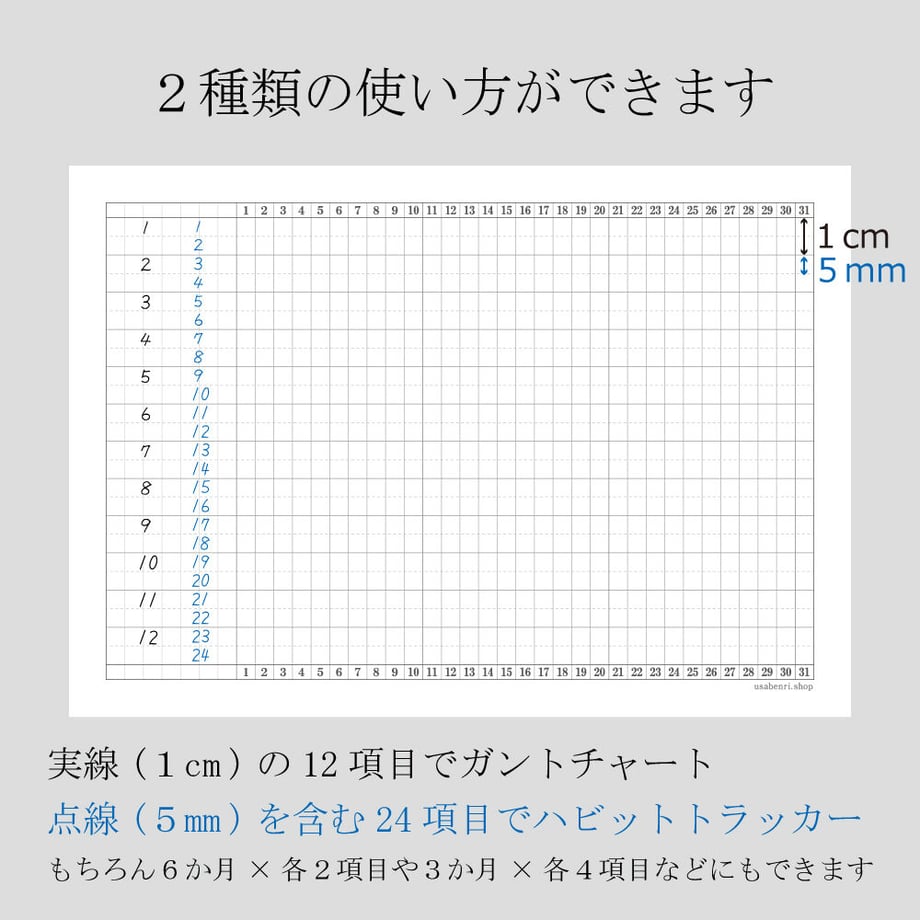 617d0731f1f39a4c8fa28c15