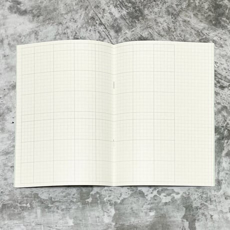 大人の時間割帳ダブル（日付フリー・見開き２週間）パステルグリーン　２冊セット1,800円