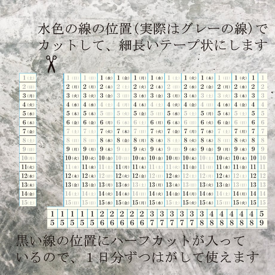 60c5757d59fc790bed755d61