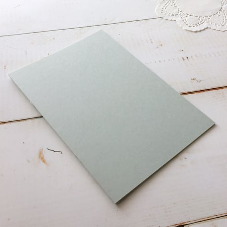 大人の時間割帳（１か月）お徳用12冊セット 黒ごま　2,800円