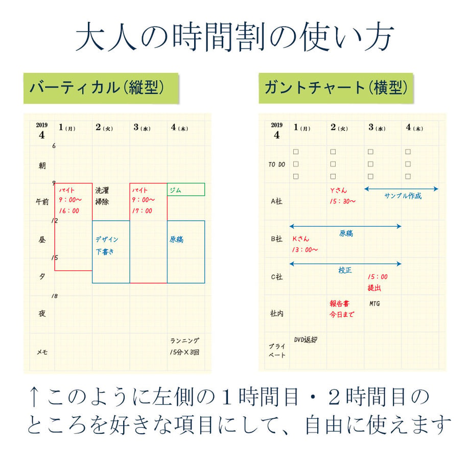 5d622ab3bf1a874f0e7635b2