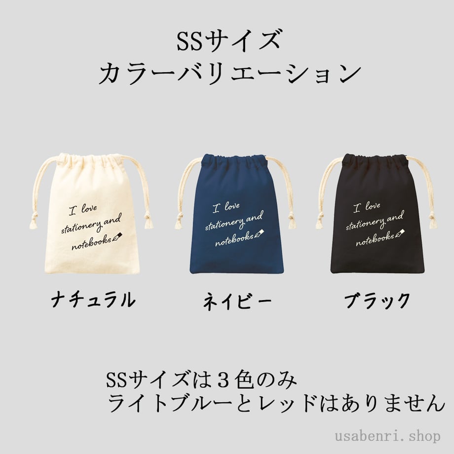 6557a960be9f7e1a4336744c