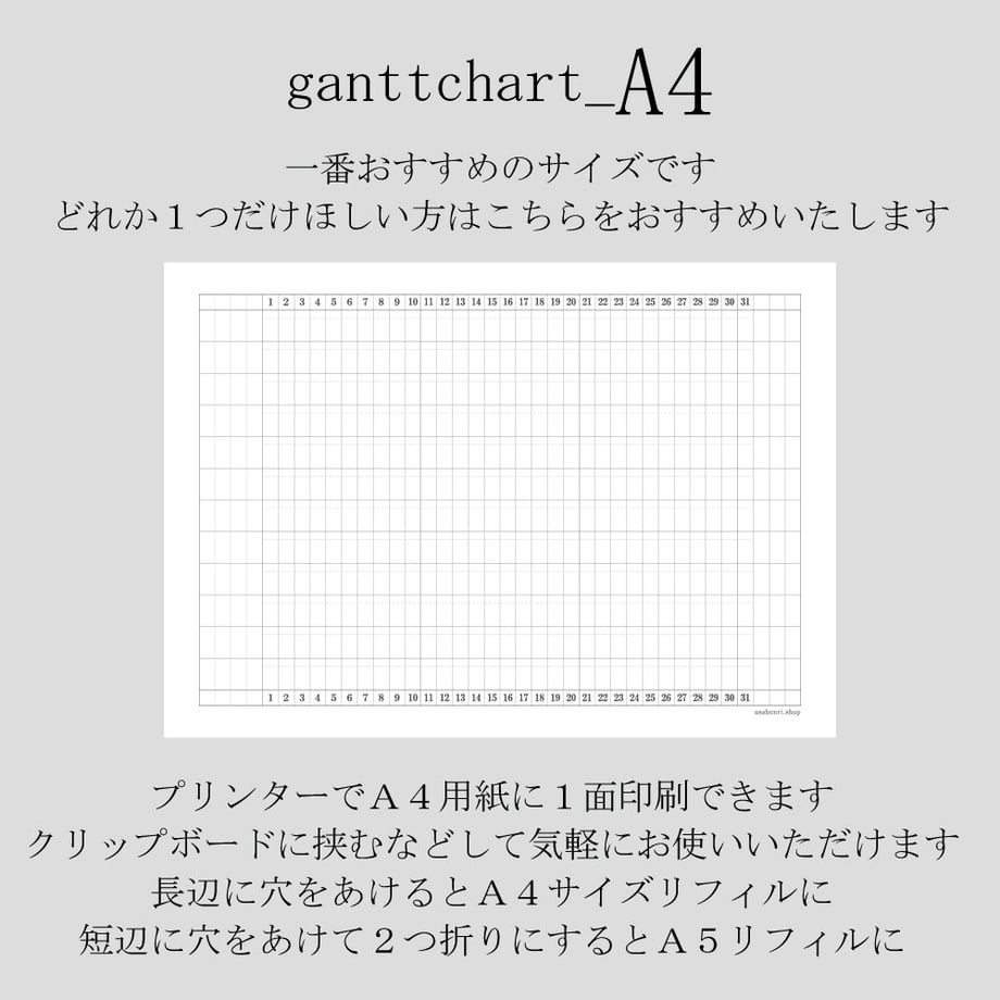 6175100d2b3ca173eb61a62d